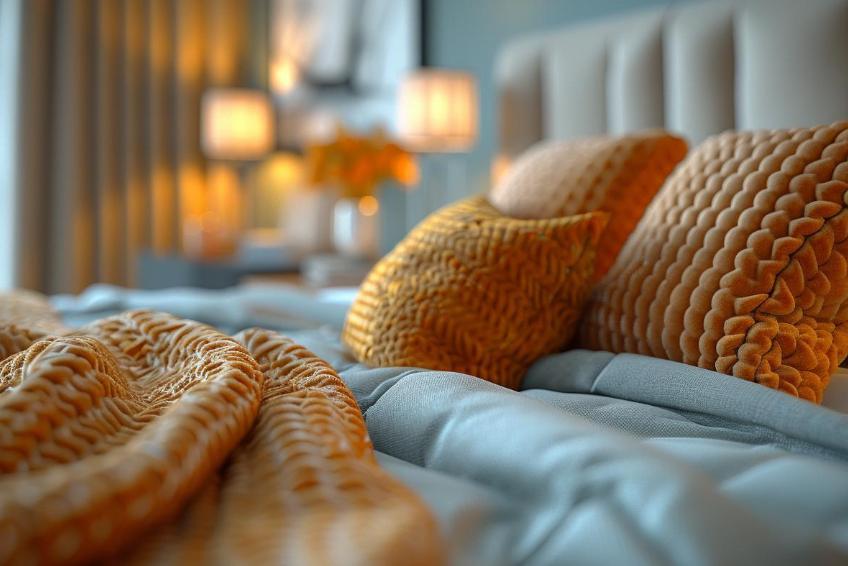 Hotel kaufen Deutschland, Österreich & Schweiz